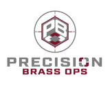 /public/logoimage/151499395311 Artboard 1.png